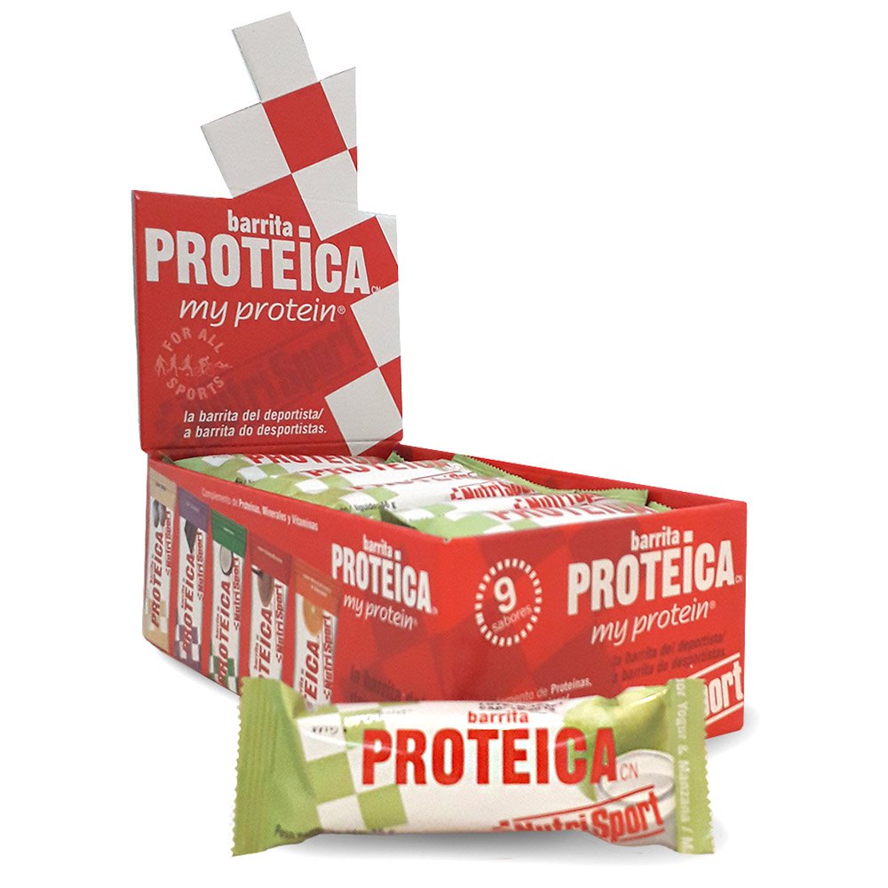 nutrisport-proteina-24-yogur-yogur-i-caixa-de-barres-energetiques-dapple
