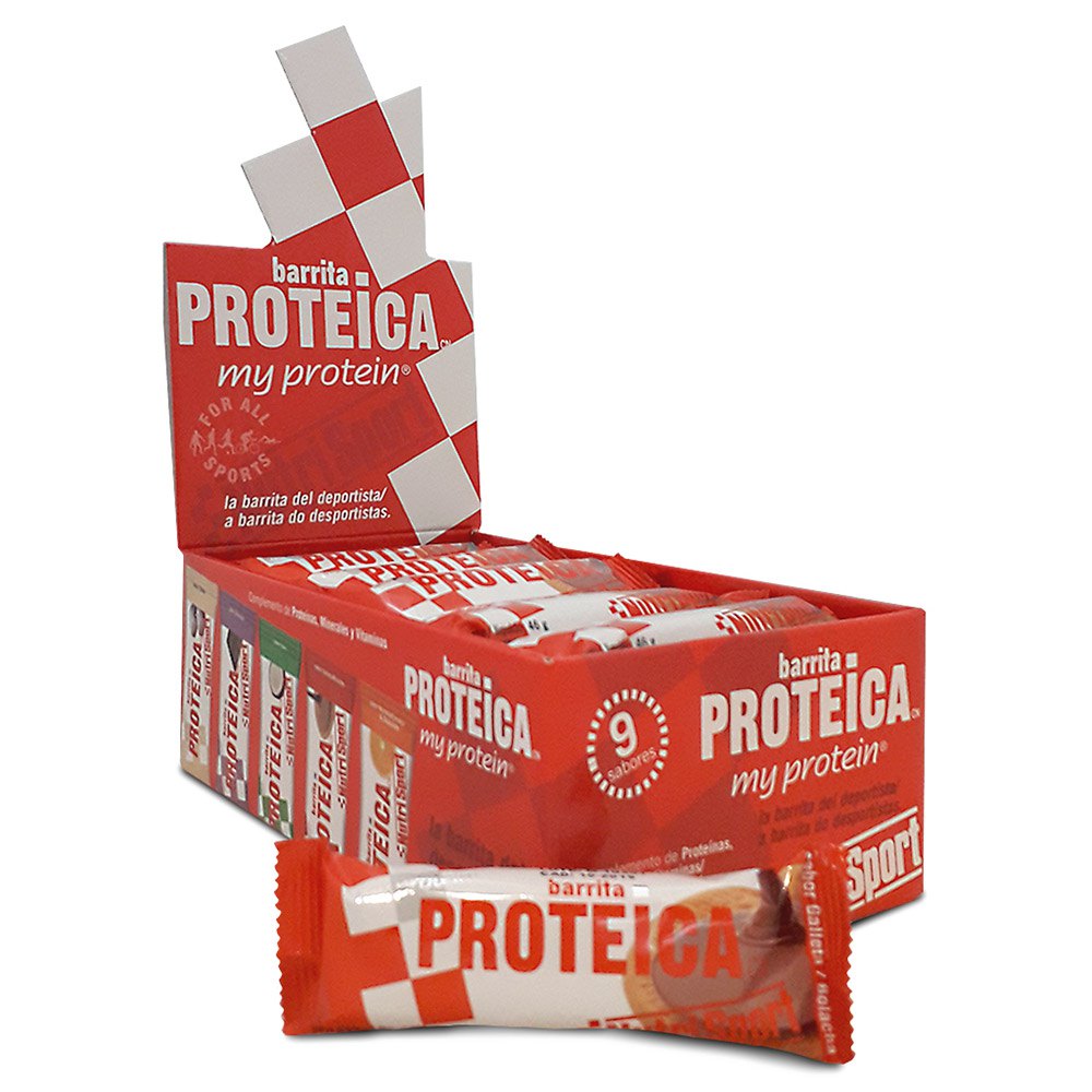 nutrisport-protein-24-enheder-smakage-energi-barer-boks