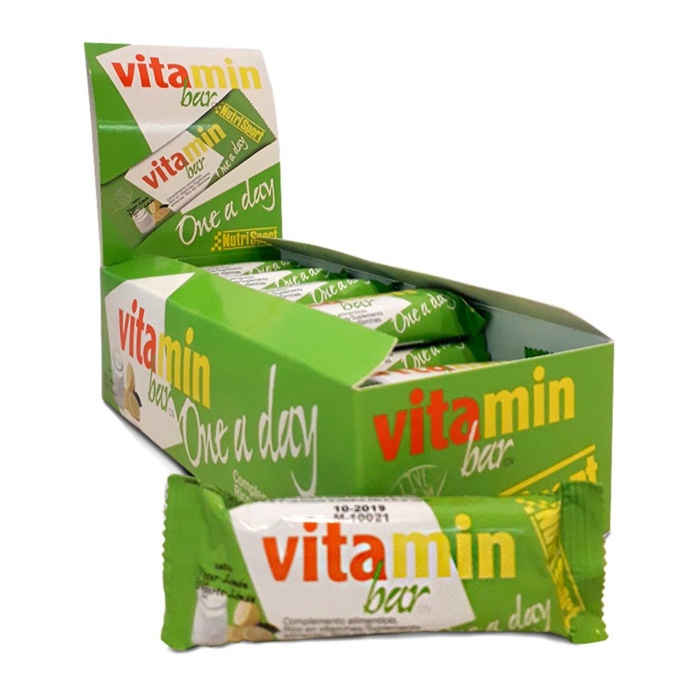 nutrisport-vitamina-20-yogur-yogur-t-e-scatola-di-barrette-energetiche-al-limone