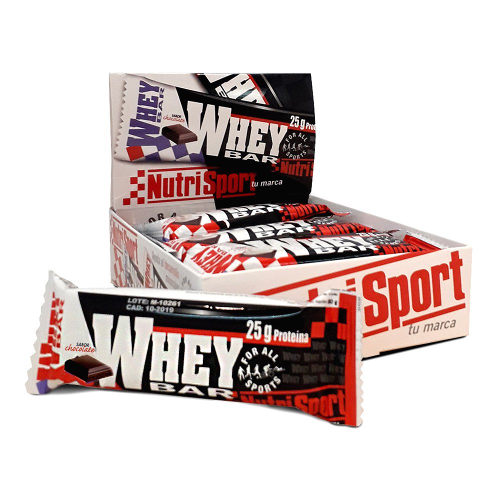 nutrisport-serum-12-chocolate-chocolate-caixa-barretes-energetiques