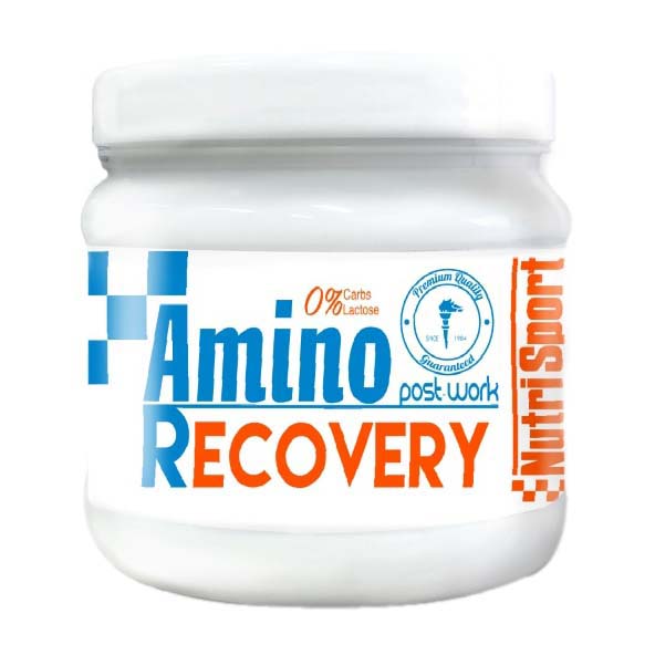 nutrisport-recuperacio-amino-260g-neutre-sabor
