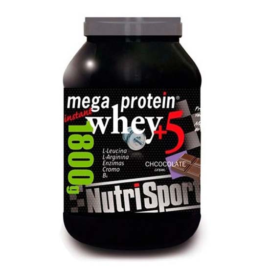 nutrisport-mega-protein-1.8kg-chocolate