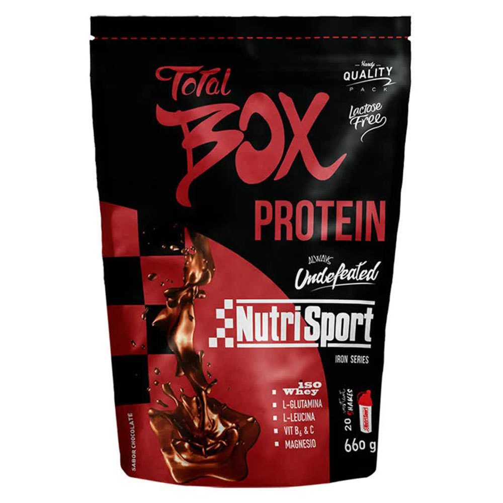 nutrisport-proteine-total-660g-chocolat