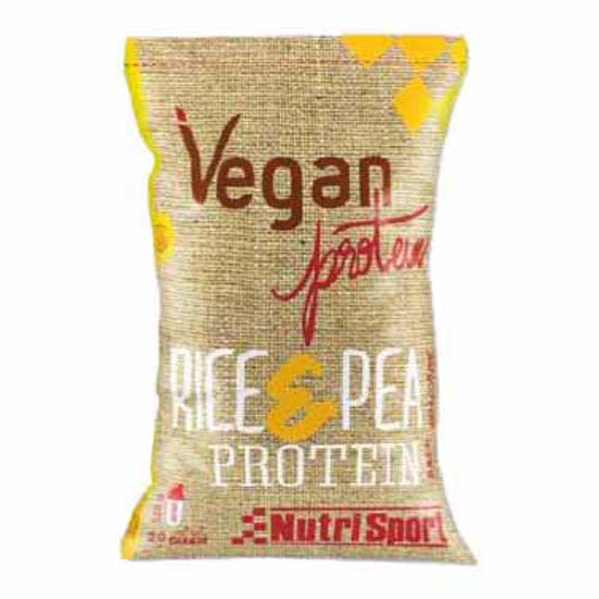 nutrisport-proteina-vegana-520g-cappuccino