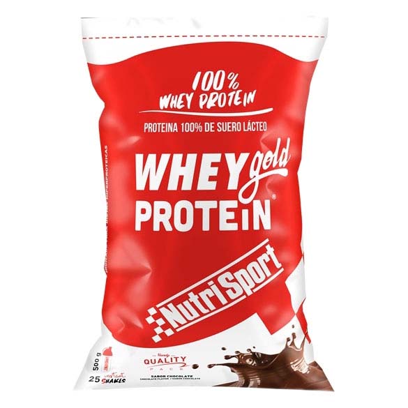 nutrisport-proteina-del-siero-di-latte-gold-2kg-chocolate