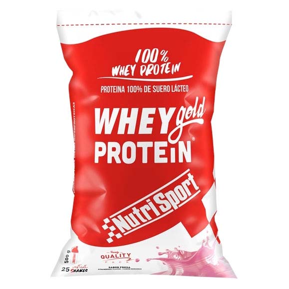 nutrisport-proteine-de-lactoserum-fraise-gold-2kg