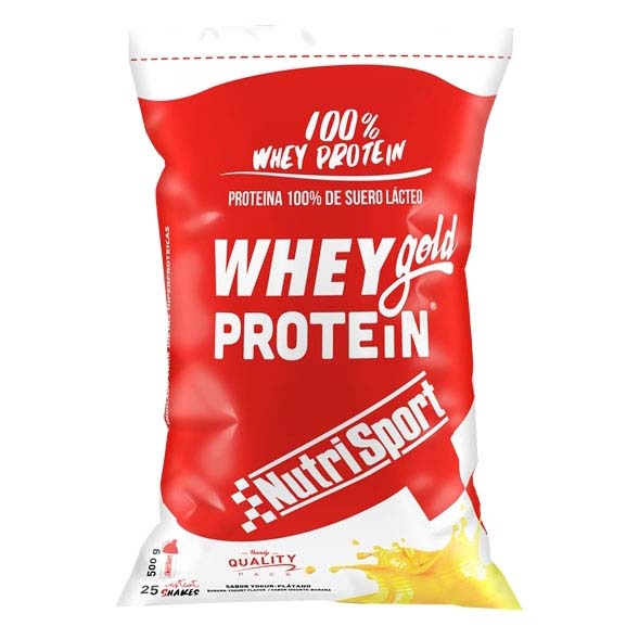 nutrisport-whey-protein-banan-gold-2kg