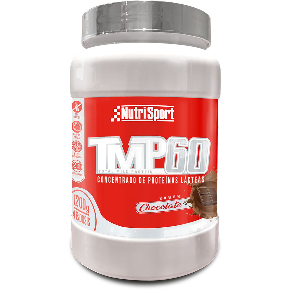 nutrisport-tmp-60-1.2kg-chocolate-powder