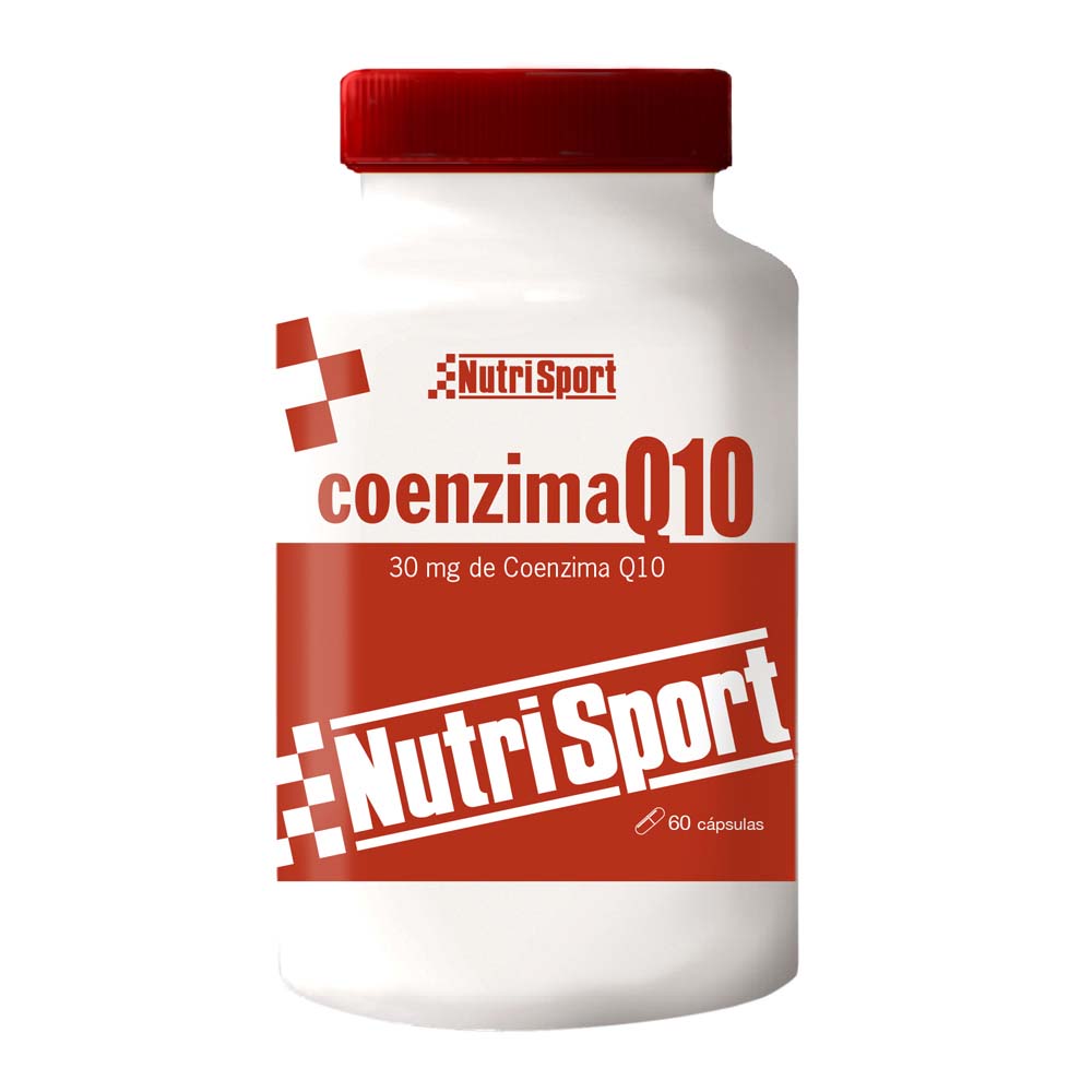 nutrisport-coenzima-q-10-60-unites-saveur-neutre
