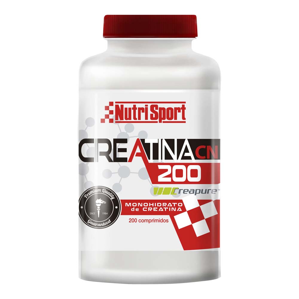 nutrisport-monohydrat-kreatin-neutral-smag-200g