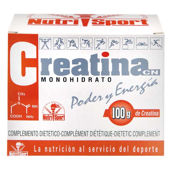 nutrisport-creatina-monohidratada-sabor-neutro-100g