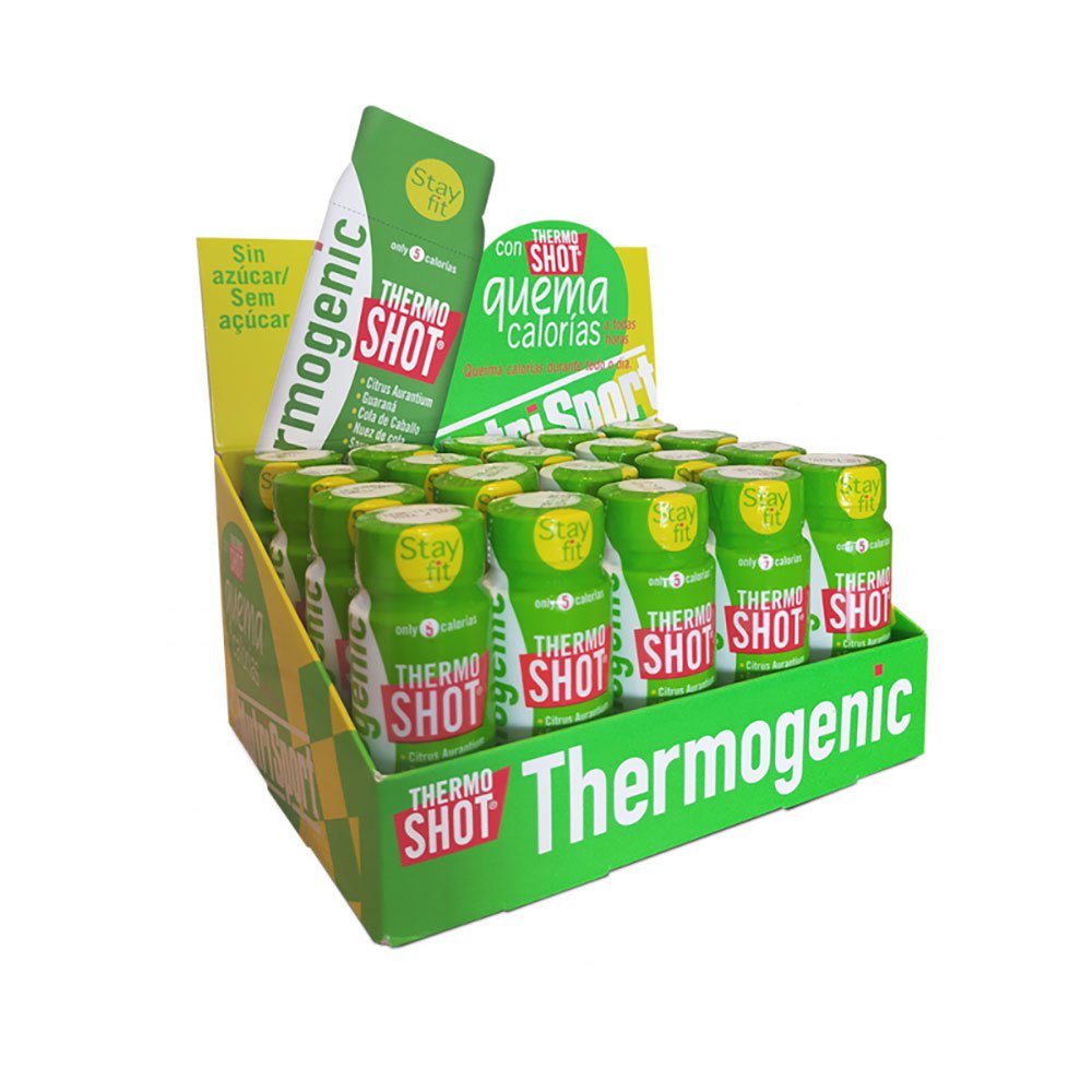 nutrisport-thermo-shot-20-enheter-neutral-smak-drycker-lada