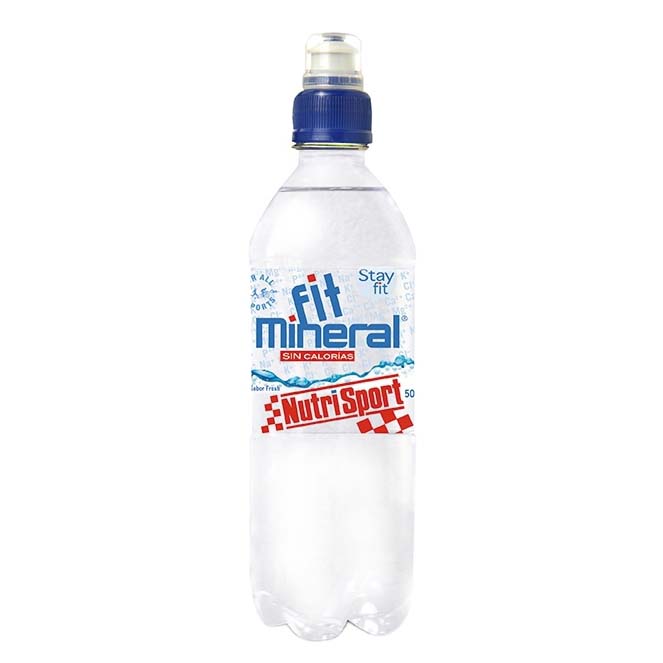 nutrisport-drikke-fugtgivende-fit-minerals-500ml-1-enhed-frisk