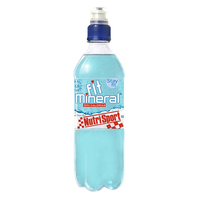nutrisport-drikke-fugtgivende-fit-minerals-500ml-1-enhed-blue-tropic