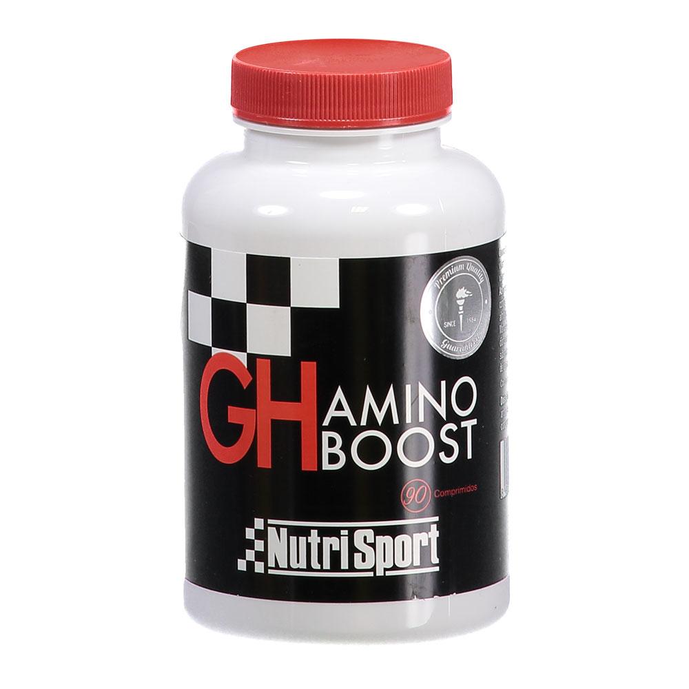 nutrisport-gh-amino-boost-90-eenheden-origineel