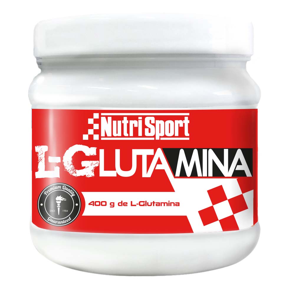 nutrisport-l-glutamin-noytral-smak-400g