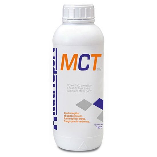 nutrisport-mct-1l-neutrale-smaakdrank