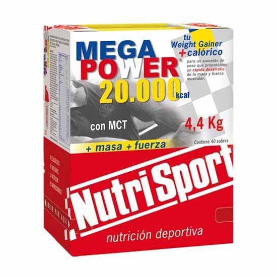 nutrisport-pols-megapower-4.4kg-chocolate
