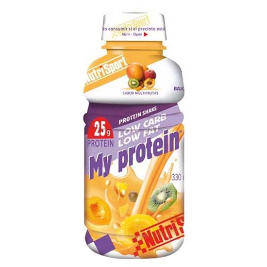 nutrisport-my-protein-12-eenheden-multifruit-drankjes-doos