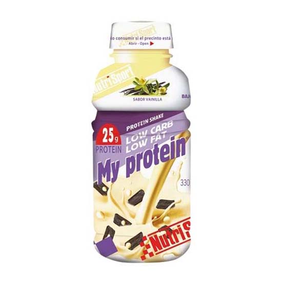 nutrisport-my-protein-12-enheter-vanilj-drycker-lada