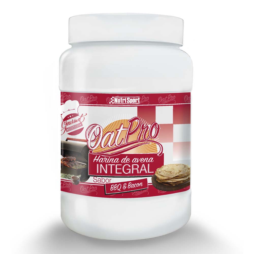 nutrisport-oat-pro-integral-1.5kg-barbeque