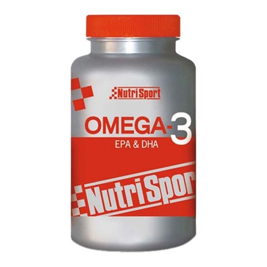 nutrisport-omega-3-100-enheter-neutral-smak