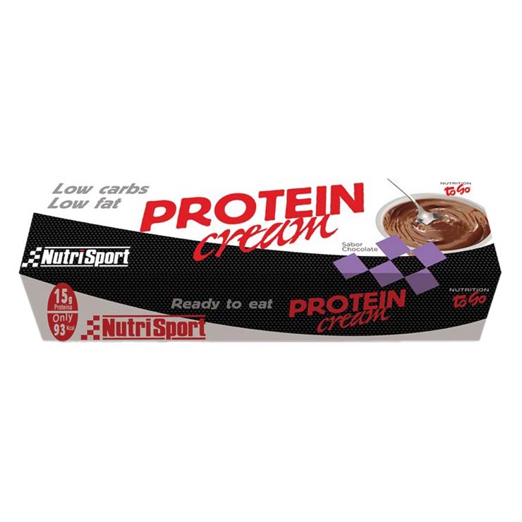 nutrisport-proteina-135g-cioccolato