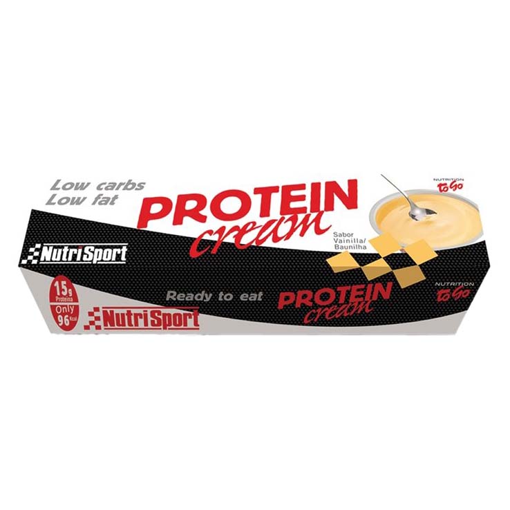 nutrisport-protein-vanilj-135g