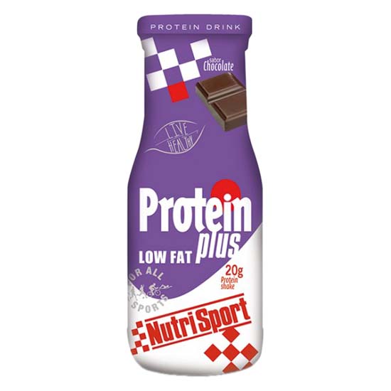 nutrisport-smoothie-proteiness-protein-plus-250-250ml-1-enhet-sjokolade