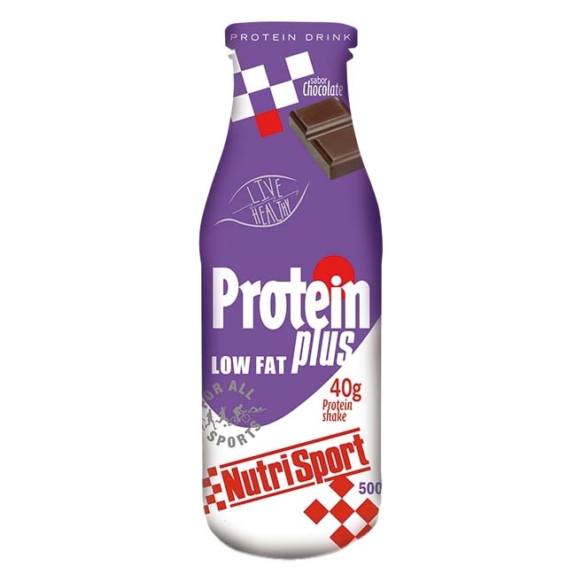nutrisport-enhet-sjokoladeproteinshake-protein-plus-500-500ml-1
