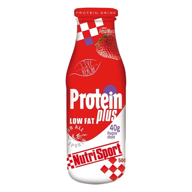 nutrisport-protein-plus-500-500ml-1-einheit-erdbeere-proteinshake