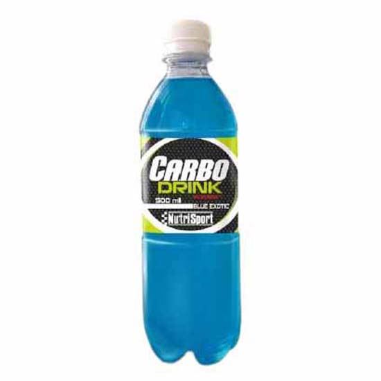 nutrisport-unidade-de-bebida-energetica-exotica-azul-carbo-500ml-1