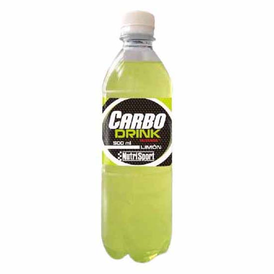 nutrisport-energi-drik-carbo-500ml-1-enhet-sitron