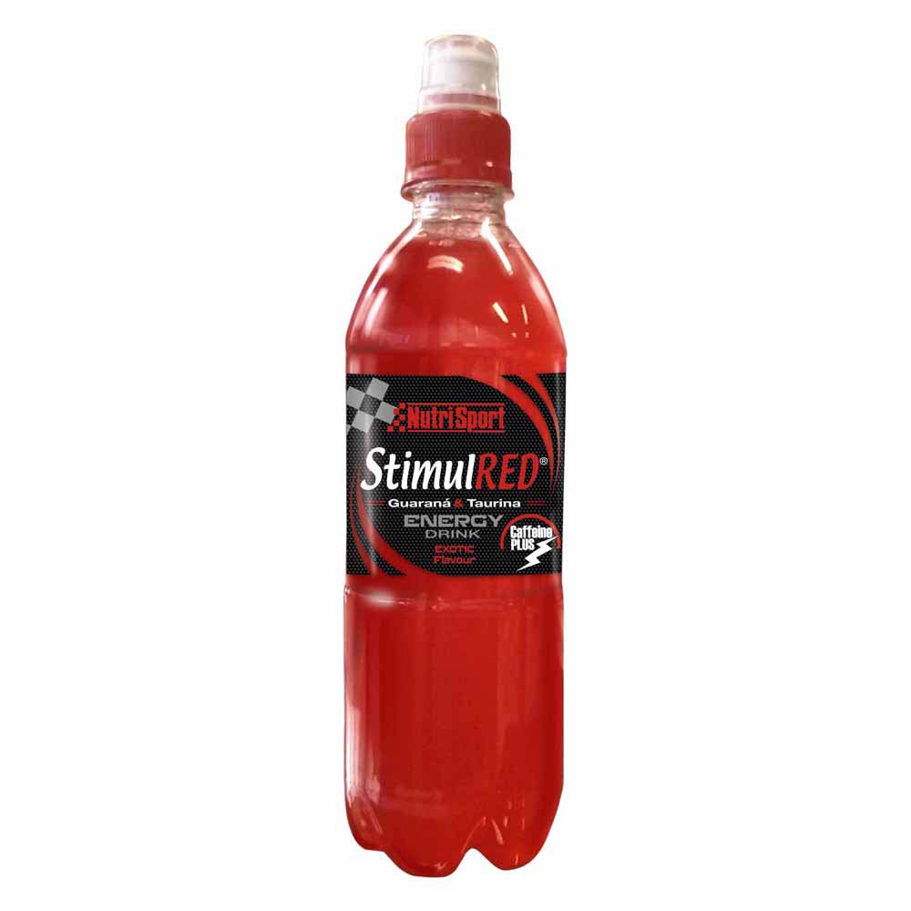 nutrisport-bebida-energetica-stimulred-500ml-1-unidade-exotico