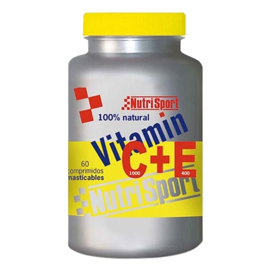nutrisport-vitamina-c-e-60-original-original-compresse