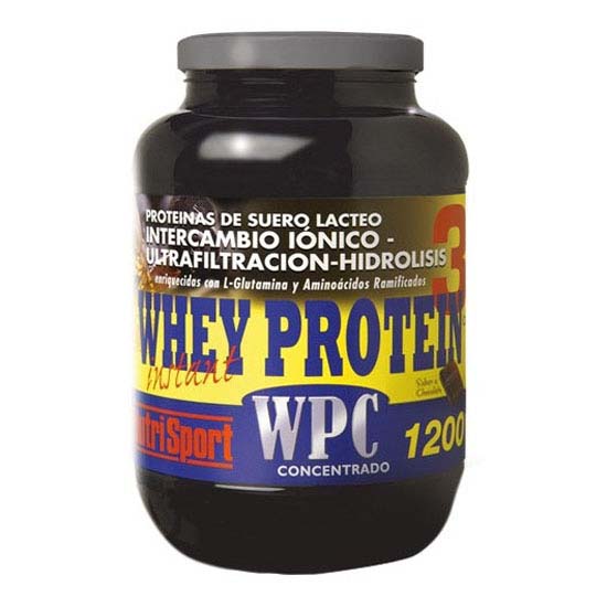 nutrisport-whey-protein-3-chocolate-caja-1.2kg