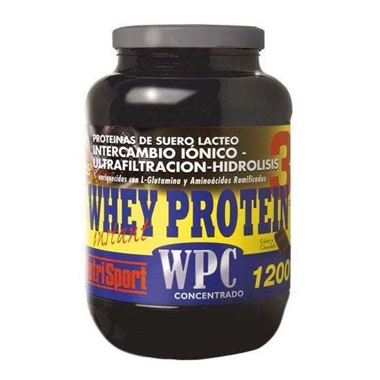 nutrisport-whey-protein-3-strawberry-box-1.2kg