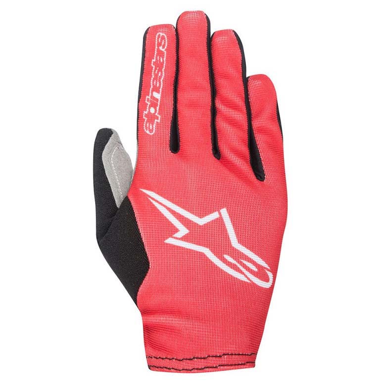 alpinestars-aero-3-lang-handschuhe
