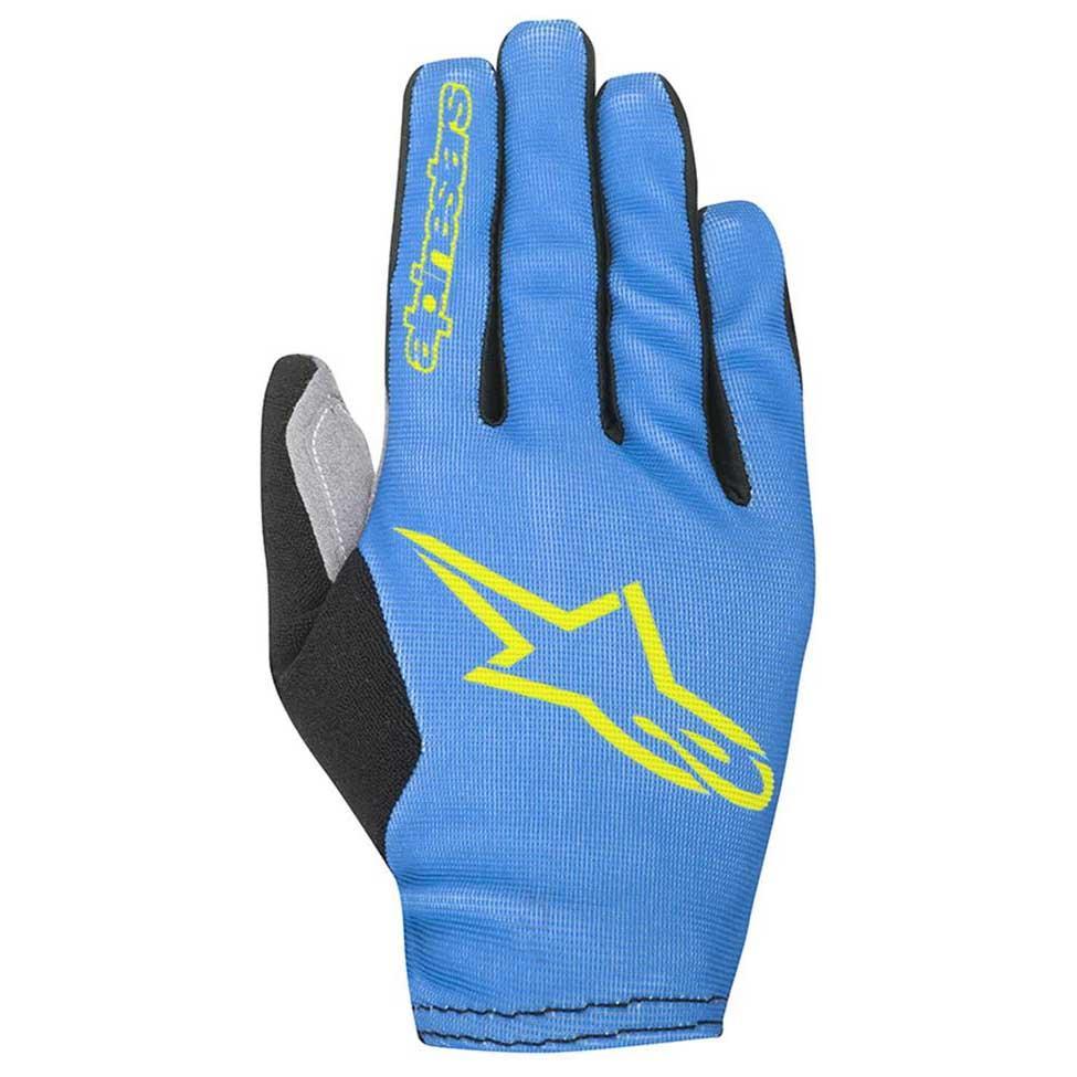 alpinestars-aero-2-lange-handschoenen