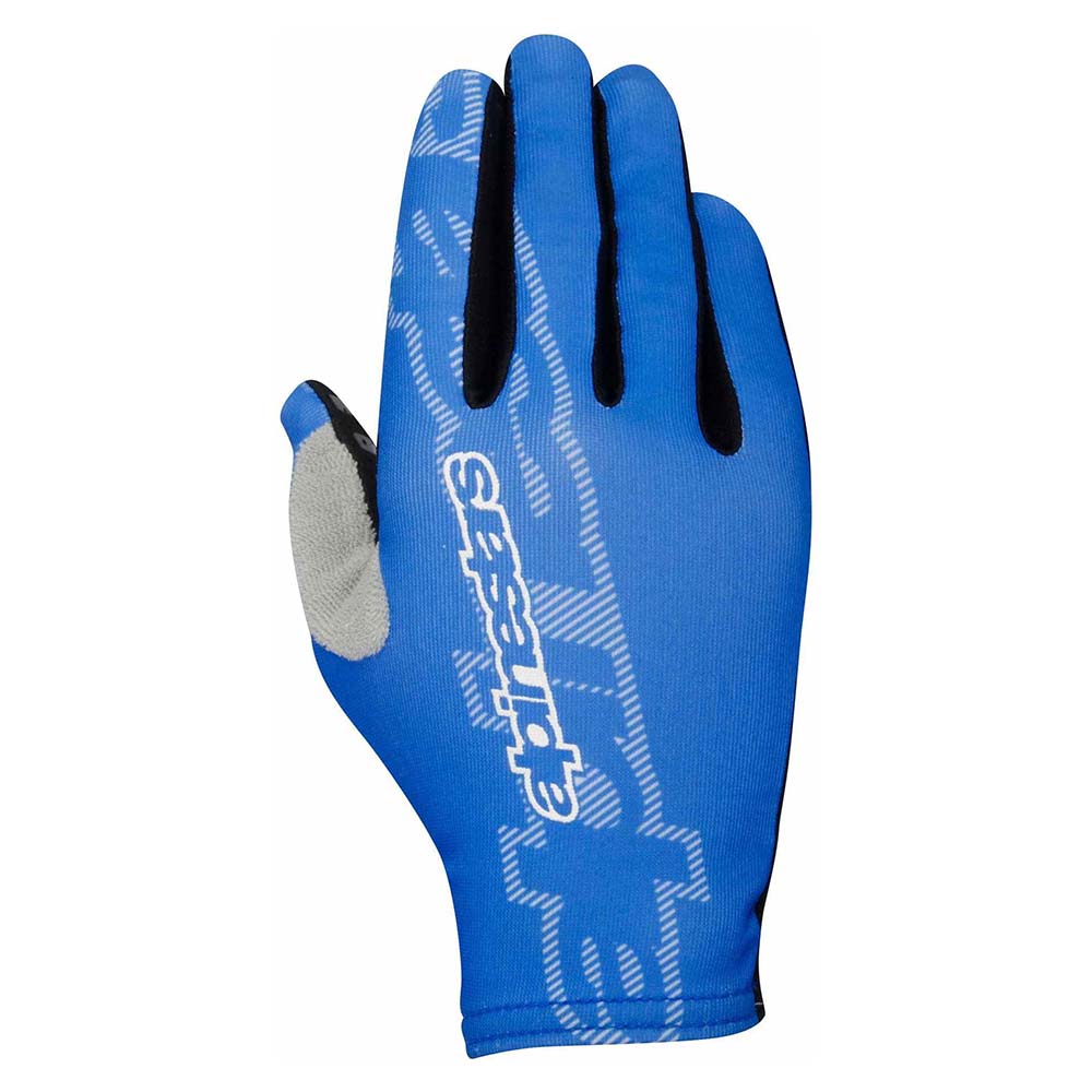 alpinestars-f-lite-lang-handschuhe