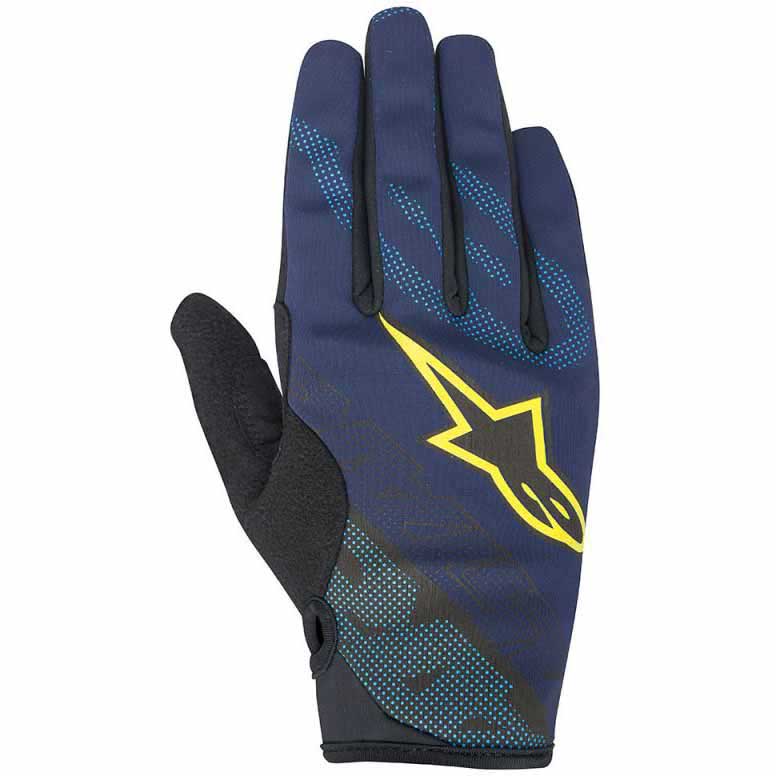 alpinestars-stratus-lang-handschuhe