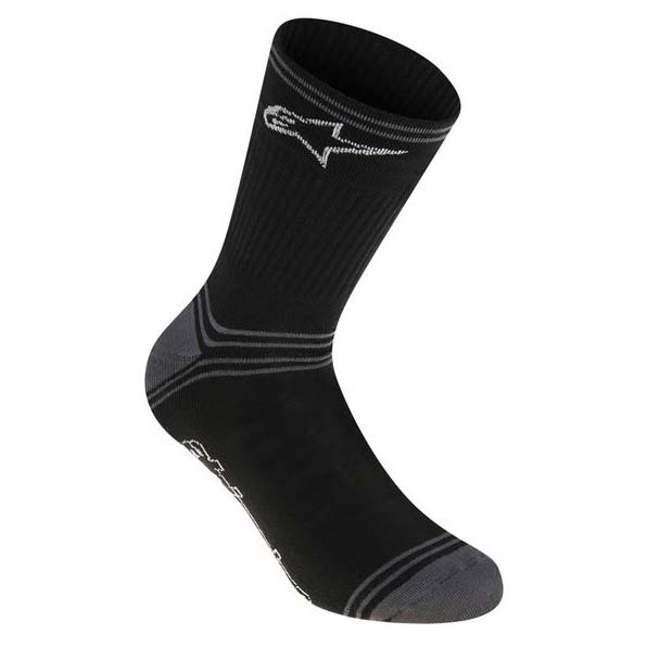 alpinestars-winter-socks