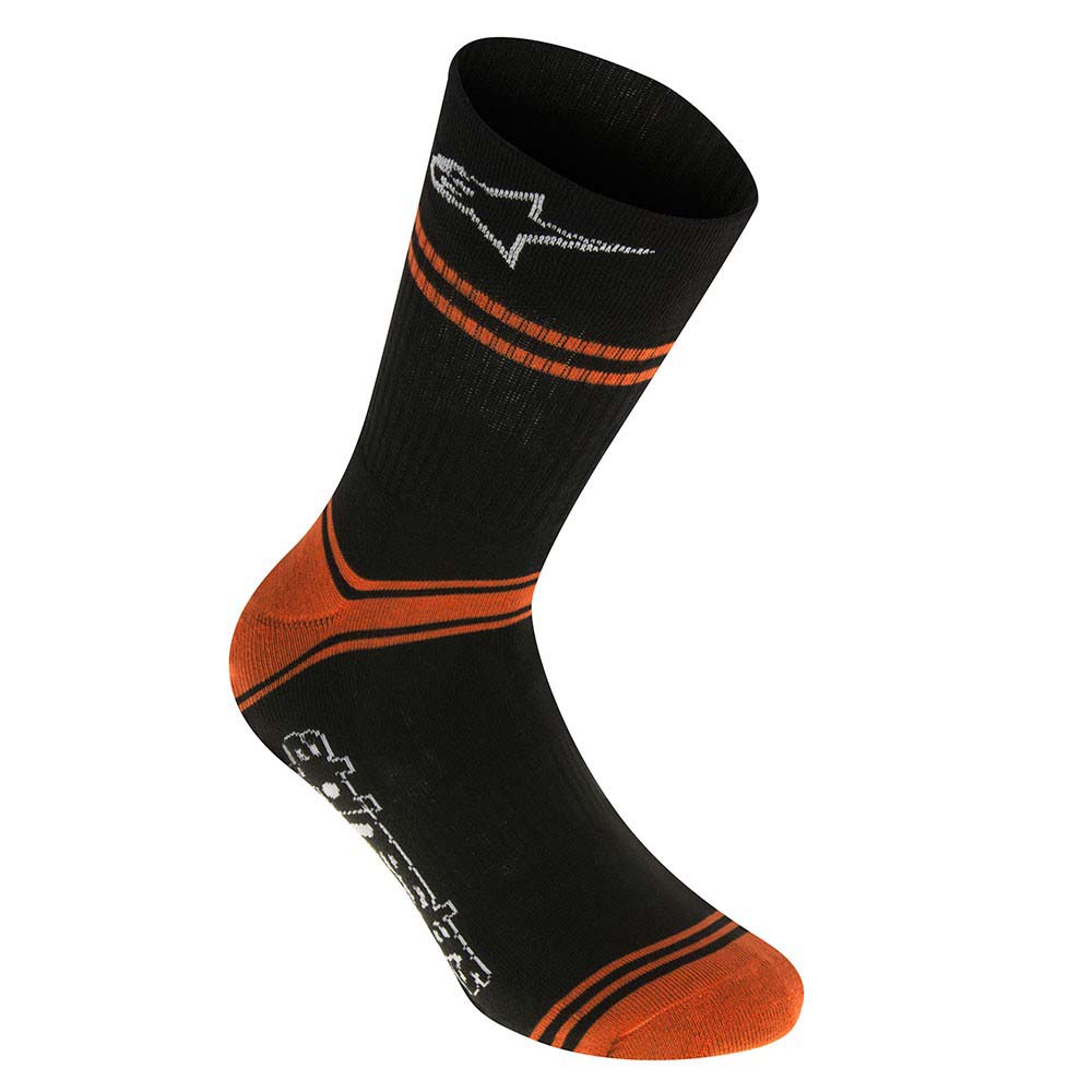 alpinestars-summer-man-socks