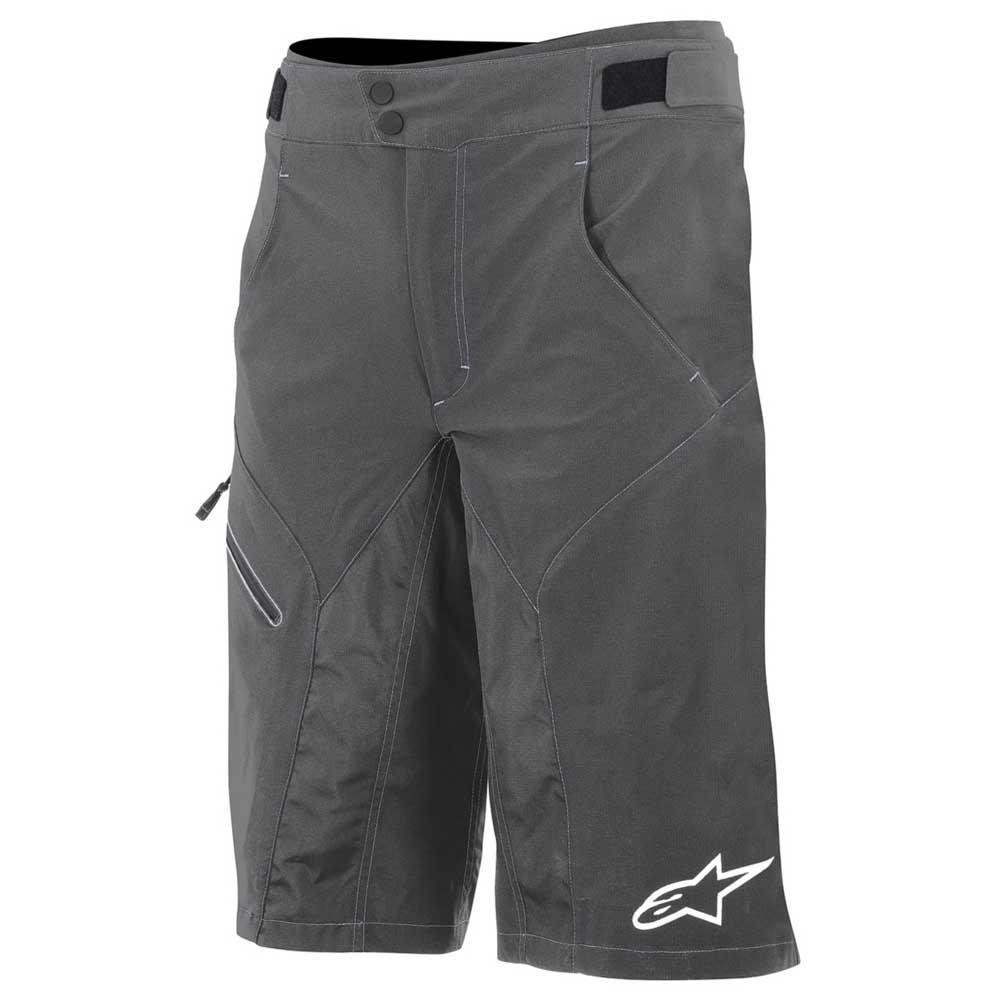 alpinestars-pantalones-cortos-outrider-water-resistant