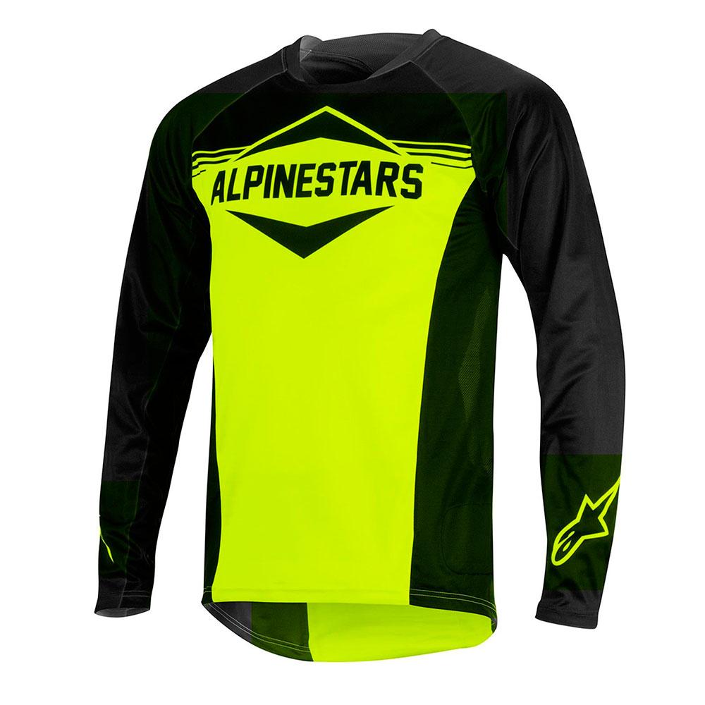 alpinestars-mesa-long-sleeve-t-shirt