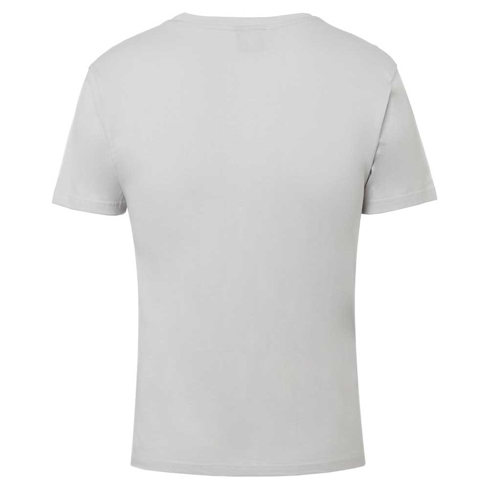 Izas Bell Kurzarm T-Shirt