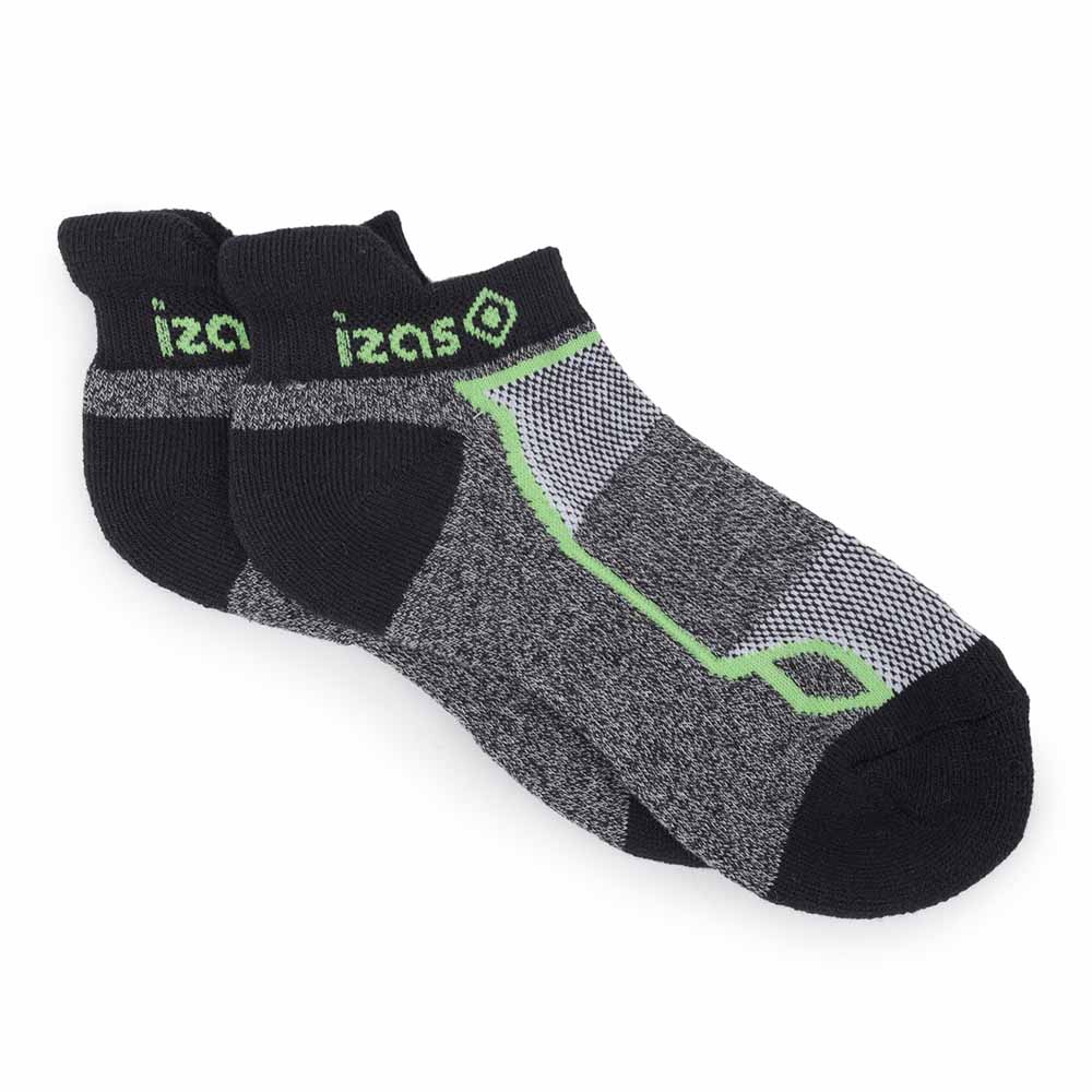 izas-kun-socks
