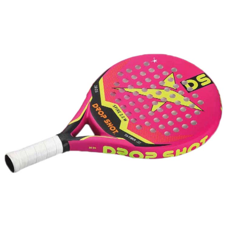 drop-shot-spire-2.0-padel-racket