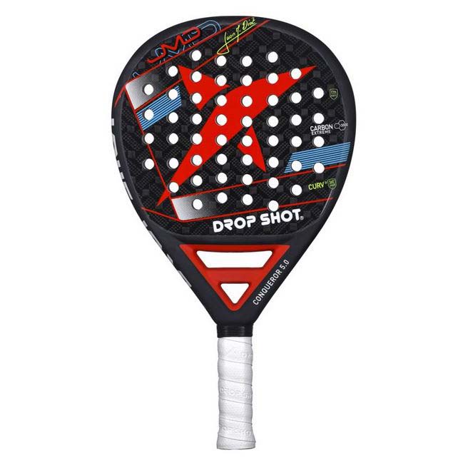 drop-shot-raquete-padel-conqueror-5.0