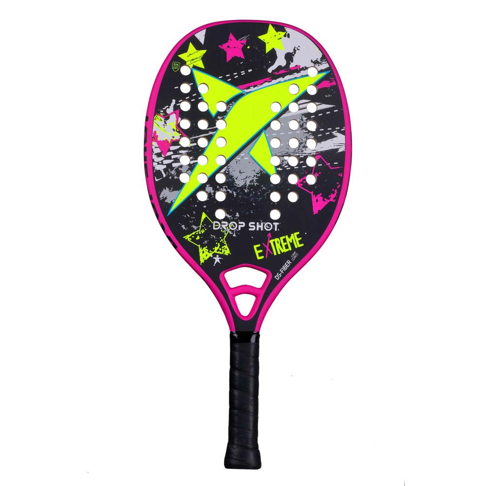 drop-shot-extreme-beach-tennis-racket